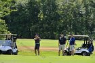 Wheaton Lyons Athletic Club Golf Open  Eighth annual Lyons Athletic Club (LAC) Golf Open Monday, August 8, 2016 at the Norton Country Club. : Wheaton, Lyons Athletic Club Golf Open